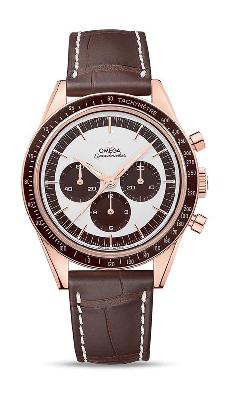 39mm omega speedmaster fois watch|omega speedmaster 39.7 series.